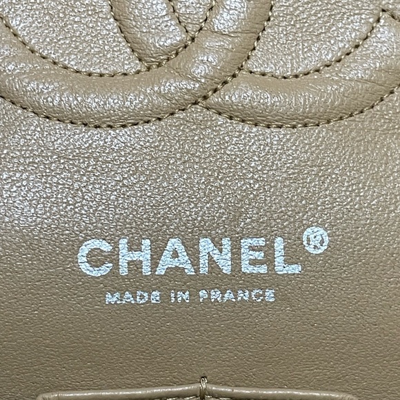 🛑SOLD🛑 - Picture 7 of 12